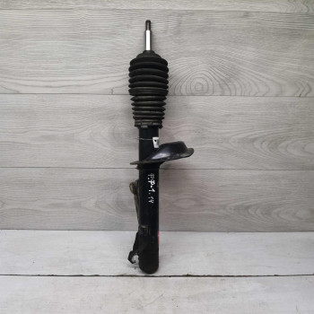 Амортизатор передний левый Ford Focus I