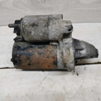 Стартер Ford Focus I Стартер Ford Focus I