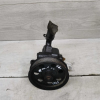 Насос гидроусилителя руля Ford Focus I Насос гидроусилителя руля Ford Focus I