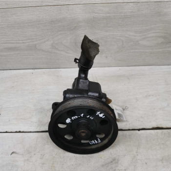 Насос гидроусилителя руля Ford Focus I