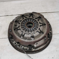 Маховик Ford Focus I Маховик Ford Focus I