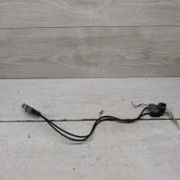 Трос печки салона Ford Focus I Трос печки салона Ford Focus I