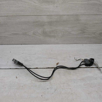 Трос печки салона Ford Focus I