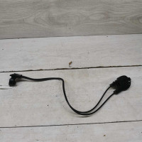 Трос печки салона Ford Focus I Трос печки салона Ford Focus I