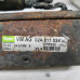 Стартер 1.9 TDI alh Volkswagen Golf 4, Skoda Octavia I (A4), Volkswagen Bora, Audi A3 8L