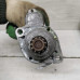 Стартер 1.9 TDI alh Volkswagen Golf 4, Skoda Octavia I (A4), Volkswagen Bora, Audi A3 8L