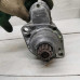 Стартер 1.9 TDI alh Volkswagen Golf 4, Skoda Octavia I (A4), Volkswagen Bora, Audi A3 8L