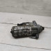 Стартер 1.9 TDI alh Volkswagen Golf 4, Skoda Octavia I (A4), Volkswagen Bora, Audi A3 8L