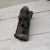 Стартер 1.9 TDI alh Volkswagen Golf 4, Skoda Octavia I (A4), Volkswagen Bora, Audi A3 8L
