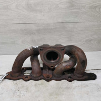 Коллектор выпускной Ford Focus I Коллектор выпускной Ford Focus I