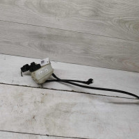 Бачок тормозной жидкости Ford Focus I Бачок тормозной жидкости Ford Focus I