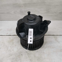 Моторчик печки салона Ford Focus I Моторчик печки салона Ford Focus I