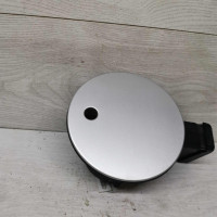 Лючок бензобака универсал Ford Focus I Лючок бензобака универсал Ford Focus I