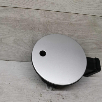 Лючок бензобака универсал Ford Focus I