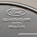 Лючок бензобака универсал Ford Focus I