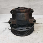 Насос гидроусилителя руля Ford Focus I Насос гидроусилителя руля Ford Focus I