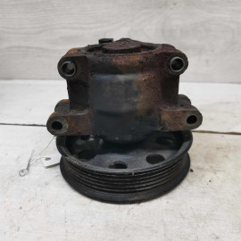 Насос гидроусилителя руля Ford Focus I