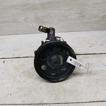 Кожух рулевой колонки  Ford Focus I