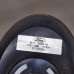 Антенна Ford Focus I