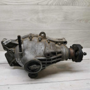 Редуктор угловой SsangYong Rexton II