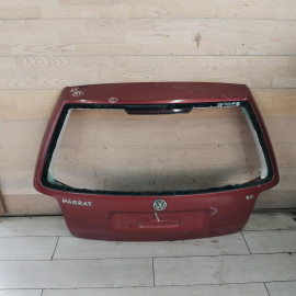 Крышка багажника Volkswagen Passat B5