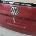 Крышка багажника Volkswagen Passat B5