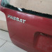 Крышка багажника Volkswagen Passat B5