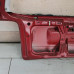 Крышка багажника Volkswagen Passat B5