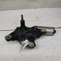 Моторчик стеклоочистителя заднего Volkswagen Passat B5 GP Моторчик стеклоочистителя заднего Volkswagen Passat B5 GP