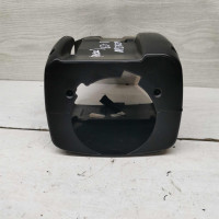 Кожух рулевой колонки Volkswagen Passat B5 GP Кожух рулевой колонки Volkswagen Passat B5 GP