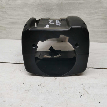 Кожух рулевой колонки Volkswagen Passat B5 GP 