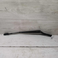 Поводок стеклоочистителя левый Volkswagen Passat b6 Поводок стеклоочистителя левый Volkswagen Passat b6