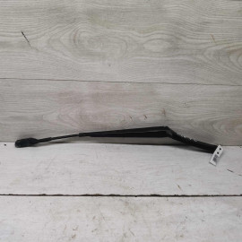 Поводок стеклоочистителя левый Volkswagen Passat b6