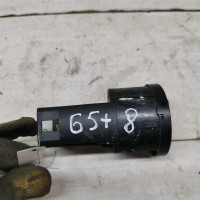 Блок управления светом Volkswagen Passat B5 GP Блок управления светом Volkswagen Passat B5 GP