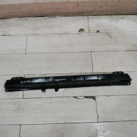 Балка под радиатор audi 80 b3, audi 80 b4 Балка под радиатор audi 80 b3, audi 80 b4