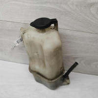 Бачок расширительный Hyundai Elantra HD Бачок расширительный Hyundai Elantra HD