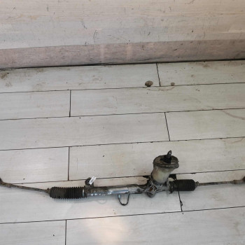 Рулевая рейкаFord Focus I