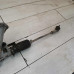 Рулевая рейкаFord Focus I
