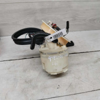 Насос топливный Ford Focus I Насос топливный Ford Focus I