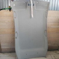 Обшивка потолка купе Ford Focus I Обшивка потолка купе Ford Focus I