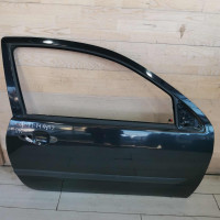 Дверь правая купе Ford Focus I Дверь правая купе Ford Focus I