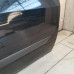 Дверь правая купе Ford Focus I