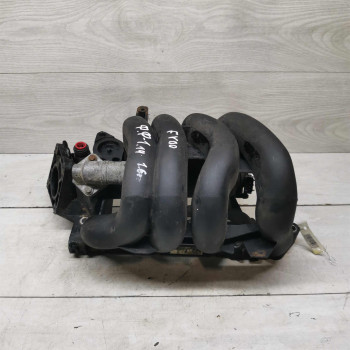 Коллектор впускной Ford Focus I