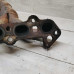 Коллектор впускной Ford Focus I