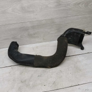 Заборник воздуха Ford Focus I