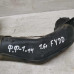 Заборник воздуха Ford Focus I