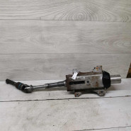 Рулевая колонка Ford Focus I