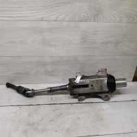 Рулевая колонка Ford Focus I Рулевая колонка Ford Focus I