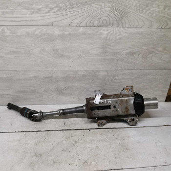 Рулевая колонка Ford Focus I