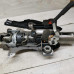 Рулевая колонка Ford Focus I